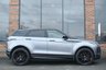 USED 2021 21 LAND ROVER RANGE ROVER EVOQUE 2.0 D200 MHEV Autobiography SUV 5dr Diesel Auto 4WD Euro 6 (s/s) (204 ps) HUD / PAN ROOF / COOLED SEATS
