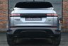 USED 2021 21 LAND ROVER RANGE ROVER EVOQUE 2.0 D200 MHEV Autobiography SUV 5dr Diesel Auto 4WD Euro 6 (s/s) (204 ps) HUD / PAN ROOF / COOLED SEATS