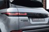 USED 2021 21 LAND ROVER RANGE ROVER EVOQUE 2.0 D200 MHEV Autobiography SUV 5dr Diesel Auto 4WD Euro 6 (s/s) (204 ps) HUD / PAN ROOF / COOLED SEATS