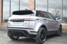 USED 2021 21 LAND ROVER RANGE ROVER EVOQUE 2.0 D200 MHEV Autobiography SUV 5dr Diesel Auto 4WD Euro 6 (s/s) (204 ps) HUD / PAN ROOF / COOLED SEATS