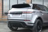 USED 2021 21 LAND ROVER RANGE ROVER EVOQUE 2.0 D200 MHEV Autobiography SUV 5dr Diesel Auto 4WD Euro 6 (s/s) (204 ps) HUD / PAN ROOF / COOLED SEATS