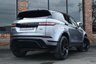 USED 2021 21 LAND ROVER RANGE ROVER EVOQUE 2.0 D200 MHEV Autobiography SUV 5dr Diesel Auto 4WD Euro 6 (s/s) (204 ps) HUD / PAN ROOF / COOLED SEATS