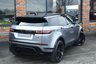 USED 2021 21 LAND ROVER RANGE ROVER EVOQUE 2.0 D200 MHEV Autobiography SUV 5dr Diesel Auto 4WD Euro 6 (s/s) (204 ps) HUD / PAN ROOF / COOLED SEATS