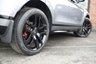 USED 2021 21 LAND ROVER RANGE ROVER EVOQUE 2.0 D200 MHEV Autobiography SUV 5dr Diesel Auto 4WD Euro 6 (s/s) (204 ps) HUD / PAN ROOF / COOLED SEATS