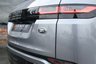 USED 2021 21 LAND ROVER RANGE ROVER EVOQUE 2.0 D200 MHEV Autobiography SUV 5dr Diesel Auto 4WD Euro 6 (s/s) (204 ps) HUD / PAN ROOF / COOLED SEATS