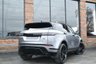 USED 2021 21 LAND ROVER RANGE ROVER EVOQUE 2.0 D200 MHEV Autobiography SUV 5dr Diesel Auto 4WD Euro 6 (s/s) (204 ps) HUD / PAN ROOF / COOLED SEATS