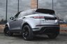USED 2021 21 LAND ROVER RANGE ROVER EVOQUE 2.0 D200 MHEV Autobiography SUV 5dr Diesel Auto 4WD Euro 6 (s/s) (204 ps) HUD / PAN ROOF / COOLED SEATS