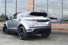 USED 2021 21 LAND ROVER RANGE ROVER EVOQUE 2.0 D200 MHEV Autobiography SUV 5dr Diesel Auto 4WD Euro 6 (s/s) (204 ps) HUD / PAN ROOF / COOLED SEATS