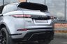 USED 2021 21 LAND ROVER RANGE ROVER EVOQUE 2.0 D200 MHEV Autobiography SUV 5dr Diesel Auto 4WD Euro 6 (s/s) (204 ps) HUD / PAN ROOF / COOLED SEATS