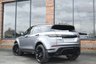 USED 2021 21 LAND ROVER RANGE ROVER EVOQUE 2.0 D200 MHEV Autobiography SUV 5dr Diesel Auto 4WD Euro 6 (s/s) (204 ps) HUD / PAN ROOF / COOLED SEATS