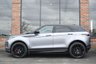 USED 2021 21 LAND ROVER RANGE ROVER EVOQUE 2.0 D200 MHEV Autobiography SUV 5dr Diesel Auto 4WD Euro 6 (s/s) (204 ps) HUD / PAN ROOF / COOLED SEATS