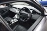 USED 2021 21 LAND ROVER RANGE ROVER EVOQUE 2.0 D200 MHEV Autobiography SUV 5dr Diesel Auto 4WD Euro 6 (s/s) (204 ps) HUD / PAN ROOF / COOLED SEATS