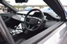 USED 2021 21 LAND ROVER RANGE ROVER EVOQUE 2.0 D200 MHEV Autobiography SUV 5dr Diesel Auto 4WD Euro 6 (s/s) (204 ps) HUD / PAN ROOF / COOLED SEATS
