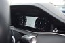 USED 2021 21 LAND ROVER RANGE ROVER EVOQUE 2.0 D200 MHEV Autobiography SUV 5dr Diesel Auto 4WD Euro 6 (s/s) (204 ps) HUD / PAN ROOF / COOLED SEATS