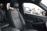 USED 2021 21 LAND ROVER RANGE ROVER EVOQUE 2.0 D200 MHEV Autobiography SUV 5dr Diesel Auto 4WD Euro 6 (s/s) (204 ps) HUD / PAN ROOF / COOLED SEATS
