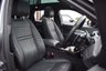 USED 2021 21 LAND ROVER RANGE ROVER EVOQUE 2.0 D200 MHEV Autobiography SUV 5dr Diesel Auto 4WD Euro 6 (s/s) (204 ps) HUD / PAN ROOF / COOLED SEATS