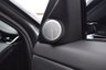 USED 2021 21 LAND ROVER RANGE ROVER EVOQUE 2.0 D200 MHEV Autobiography SUV 5dr Diesel Auto 4WD Euro 6 (s/s) (204 ps) HUD / PAN ROOF / COOLED SEATS