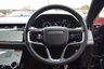 USED 2021 21 LAND ROVER RANGE ROVER EVOQUE 2.0 D200 MHEV Autobiography SUV 5dr Diesel Auto 4WD Euro 6 (s/s) (204 ps) HUD / PAN ROOF / COOLED SEATS