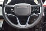 USED 2021 21 LAND ROVER RANGE ROVER EVOQUE 2.0 D200 MHEV Autobiography SUV 5dr Diesel Auto 4WD Euro 6 (s/s) (204 ps) HUD / PAN ROOF / COOLED SEATS