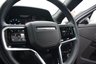 USED 2021 21 LAND ROVER RANGE ROVER EVOQUE 2.0 D200 MHEV Autobiography SUV 5dr Diesel Auto 4WD Euro 6 (s/s) (204 ps) HUD / PAN ROOF / COOLED SEATS