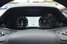 USED 2021 21 LAND ROVER RANGE ROVER EVOQUE 2.0 D200 MHEV Autobiography SUV 5dr Diesel Auto 4WD Euro 6 (s/s) (204 ps) HUD / PAN ROOF / COOLED SEATS