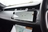 USED 2021 21 LAND ROVER RANGE ROVER EVOQUE 2.0 D200 MHEV Autobiography SUV 5dr Diesel Auto 4WD Euro 6 (s/s) (204 ps) HUD / PAN ROOF / COOLED SEATS
