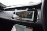 USED 2021 21 LAND ROVER RANGE ROVER EVOQUE 2.0 D200 MHEV Autobiography SUV 5dr Diesel Auto 4WD Euro 6 (s/s) (204 ps) HUD / PAN ROOF / COOLED SEATS