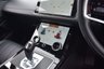 USED 2021 21 LAND ROVER RANGE ROVER EVOQUE 2.0 D200 MHEV Autobiography SUV 5dr Diesel Auto 4WD Euro 6 (s/s) (204 ps) HUD / PAN ROOF / COOLED SEATS