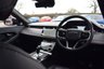 USED 2021 21 LAND ROVER RANGE ROVER EVOQUE 2.0 D200 MHEV Autobiography SUV 5dr Diesel Auto 4WD Euro 6 (s/s) (204 ps) HUD / PAN ROOF / COOLED SEATS