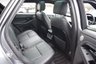 USED 2021 21 LAND ROVER RANGE ROVER EVOQUE 2.0 D200 MHEV Autobiography SUV 5dr Diesel Auto 4WD Euro 6 (s/s) (204 ps) HUD / PAN ROOF / COOLED SEATS
