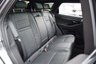 USED 2021 21 LAND ROVER RANGE ROVER EVOQUE 2.0 D200 MHEV Autobiography SUV 5dr Diesel Auto 4WD Euro 6 (s/s) (204 ps) HUD / PAN ROOF / COOLED SEATS
