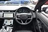 USED 2021 21 LAND ROVER RANGE ROVER EVOQUE 2.0 D200 MHEV Autobiography SUV 5dr Diesel Auto 4WD Euro 6 (s/s) (204 ps) HUD / PAN ROOF / COOLED SEATS