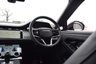 USED 2021 21 LAND ROVER RANGE ROVER EVOQUE 2.0 D200 MHEV Autobiography SUV 5dr Diesel Auto 4WD Euro 6 (s/s) (204 ps) HUD / PAN ROOF / COOLED SEATS