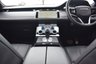USED 2021 21 LAND ROVER RANGE ROVER EVOQUE 2.0 D200 MHEV Autobiography SUV 5dr Diesel Auto 4WD Euro 6 (s/s) (204 ps) HUD / PAN ROOF / COOLED SEATS