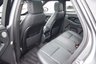 USED 2021 21 LAND ROVER RANGE ROVER EVOQUE 2.0 D200 MHEV Autobiography SUV 5dr Diesel Auto 4WD Euro 6 (s/s) (204 ps) HUD / PAN ROOF / COOLED SEATS