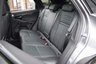 USED 2021 21 LAND ROVER RANGE ROVER EVOQUE 2.0 D200 MHEV Autobiography SUV 5dr Diesel Auto 4WD Euro 6 (s/s) (204 ps) HUD / PAN ROOF / COOLED SEATS