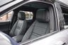 USED 2021 21 LAND ROVER RANGE ROVER EVOQUE 2.0 D200 MHEV Autobiography SUV 5dr Diesel Auto 4WD Euro 6 (s/s) (204 ps) HUD / PAN ROOF / COOLED SEATS