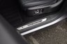 USED 2021 21 LAND ROVER RANGE ROVER EVOQUE 2.0 D200 MHEV Autobiography SUV 5dr Diesel Auto 4WD Euro 6 (s/s) (204 ps) HUD / PAN ROOF / COOLED SEATS