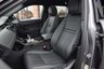 USED 2021 21 LAND ROVER RANGE ROVER EVOQUE 2.0 D200 MHEV Autobiography SUV 5dr Diesel Auto 4WD Euro 6 (s/s) (204 ps) HUD / PAN ROOF / COOLED SEATS
