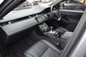 USED 2021 21 LAND ROVER RANGE ROVER EVOQUE 2.0 D200 MHEV Autobiography SUV 5dr Diesel Auto 4WD Euro 6 (s/s) (204 ps) HUD / PAN ROOF / COOLED SEATS