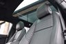 USED 2021 21 LAND ROVER RANGE ROVER EVOQUE 2.0 D200 MHEV Autobiography SUV 5dr Diesel Auto 4WD Euro 6 (s/s) (204 ps) HUD / PAN ROOF / COOLED SEATS