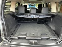USED 2009 59 DODGE NITRO 2.8 CRD SXT SUV 5dr Diesel Manual (228 g/km, 176 bhp) 