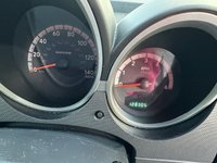 USED 2009 59 DODGE NITRO 2.8 CRD SXT SUV 5dr Diesel Manual (228 g/km, 176 bhp) 