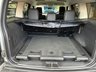 USED 2009 59 DODGE NITRO 2.8 CRD SXT SUV 5dr Diesel Manual (228 g/km, 176 bhp) 