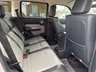 USED 2009 59 DODGE NITRO 2.8 CRD SXT SUV 5dr Diesel Manual (228 g/km, 176 bhp) 