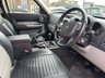 USED 2009 59 DODGE NITRO 2.8 CRD SXT SUV 5dr Diesel Manual (228 g/km, 176 bhp) 