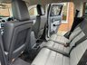 USED 2009 59 DODGE NITRO 2.8 CRD SXT SUV 5dr Diesel Manual (228 g/km, 176 bhp) 