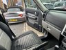USED 2009 59 DODGE NITRO 2.8 CRD SXT SUV 5dr Diesel Manual (228 g/km, 176 bhp) 