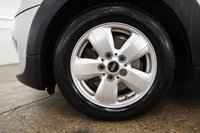 USED 2015 65 MINI HATCH 1.5 Cooper Hatchback 5dr Petrol Manual Euro 6 (s/s) (136 ps) PACKED WITH &pound;3,000 WORTH OF EXTRAS!!