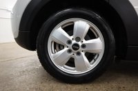 USED 2015 65 MINI HATCH 1.5 Cooper Hatchback 5dr Petrol Manual Euro 6 (s/s) (136 ps) PACKED WITH &pound;3,000 WORTH OF EXTRAS!!